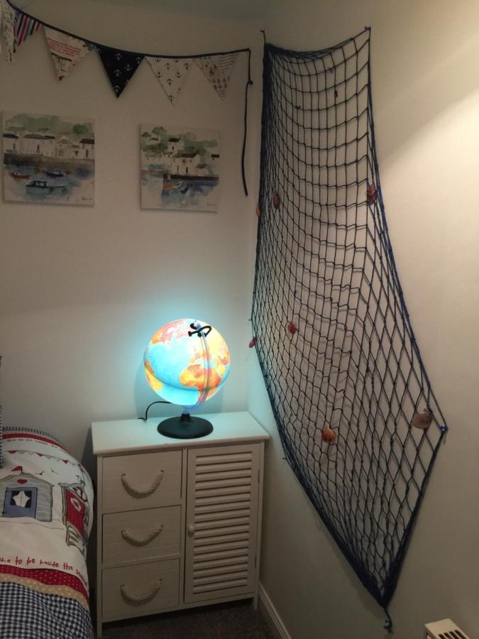 Craigewan Cottage Seatown カレン エクステリア 写真