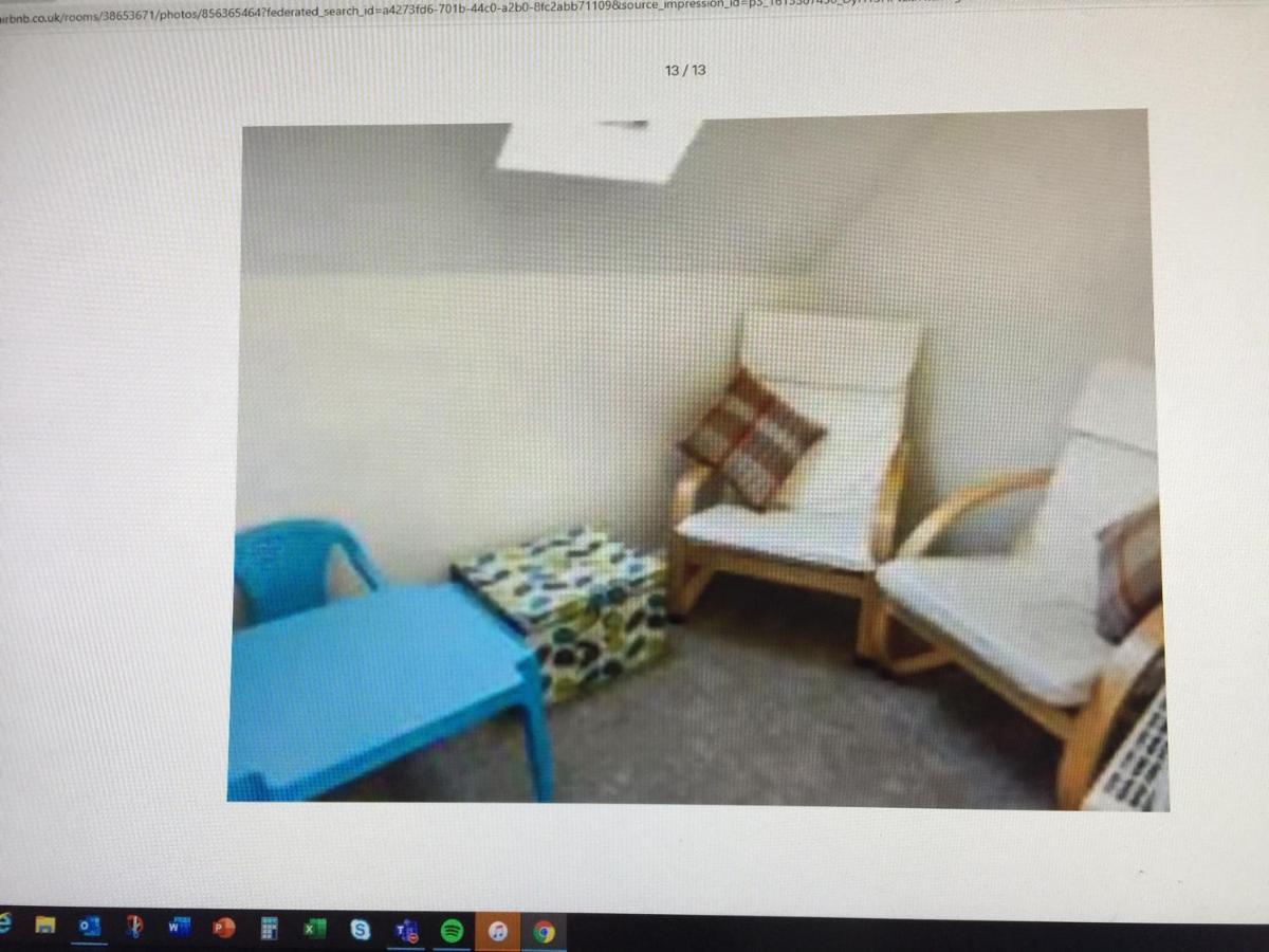 Craigewan Cottage Seatown カレン エクステリア 写真